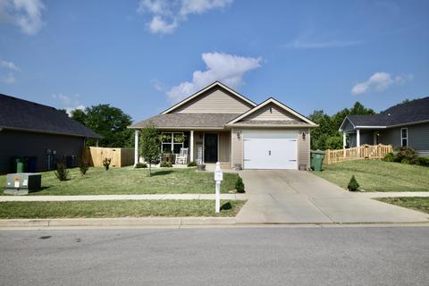 148 John Davis Dr, Georgetown, KY 40324 photo 2