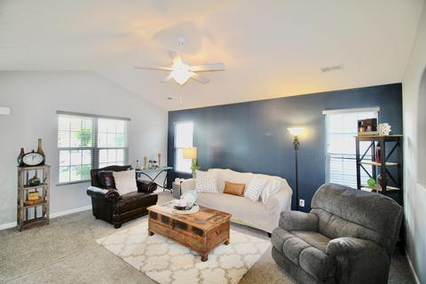 148 John Davis Dr, Georgetown, KY 40324 photo 5
