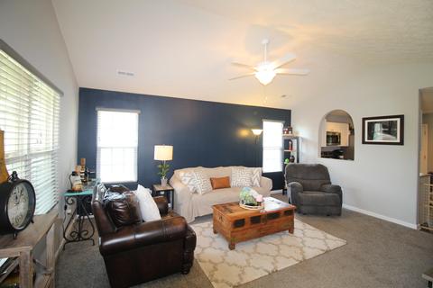 148 John Davis Dr, Georgetown, KY 40324 photo 6