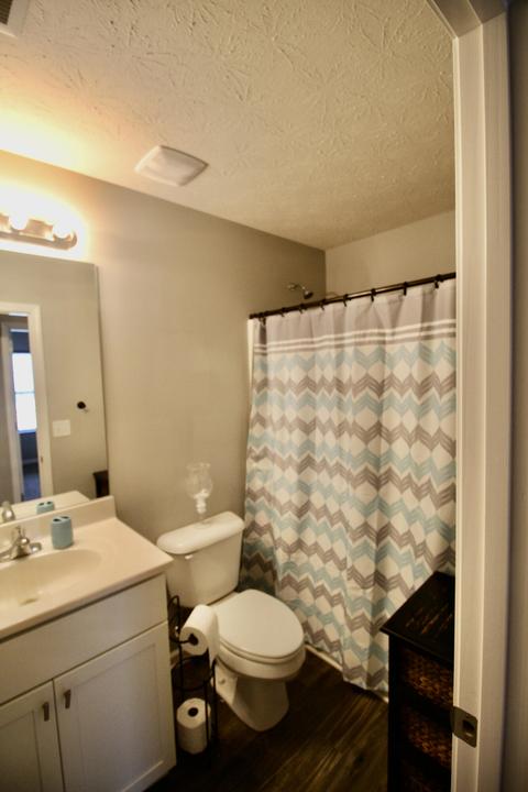 148 John Davis Dr, Georgetown, KY 40324 photo 14