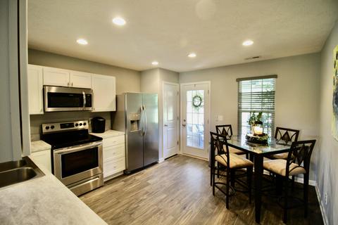 148 John Davis Dr, Georgetown, KY 40324 photo 8