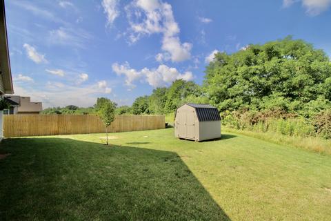 148 John Davis Dr, Georgetown, KY 40324 photo 16