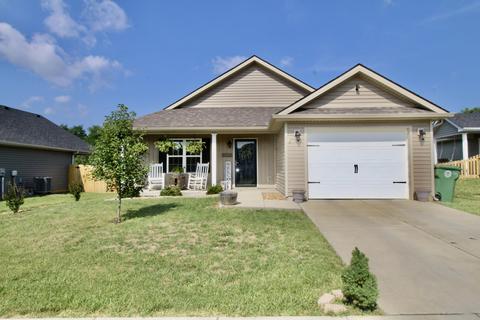148 John Davis Dr, Georgetown, KY 40324 photo 1