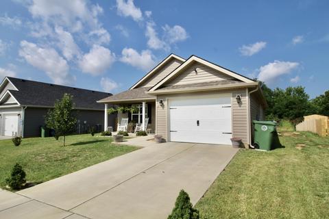 148 John Davis Dr, Georgetown, KY 40324 photo 3