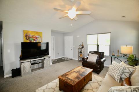 148 John Davis Dr, Georgetown, KY 40324 photo 7