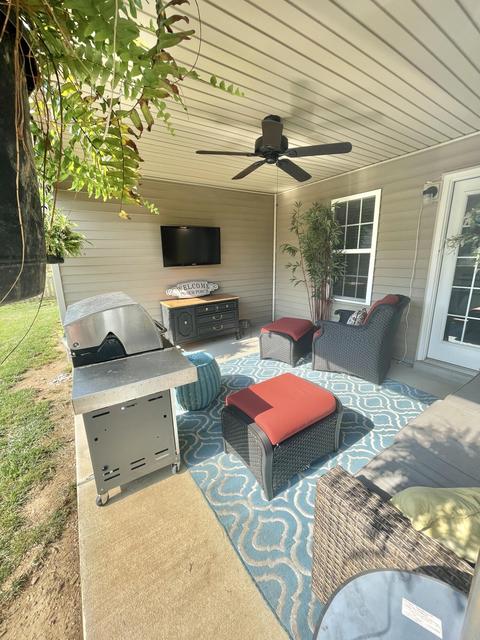 148 John Davis Dr, Georgetown, KY 40324 photo 18