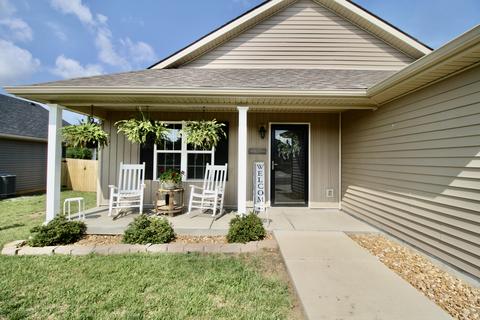 148 John Davis Dr, Georgetown, KY 40324 photo 4