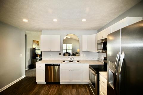 148 John Davis Dr, Georgetown, KY 40324 photo 9