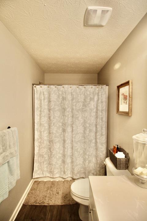 148 John Davis Dr, Georgetown, KY 40324 photo 12