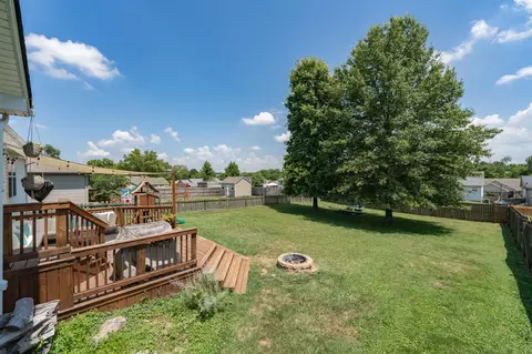 107 Seattle Slew St, Georgetown, KY 40324 photo 22