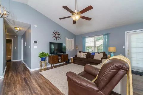 107 Seattle Slew St, Georgetown, KY 40324 photo 7