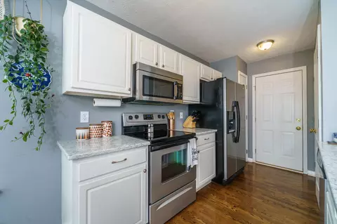 107 Seattle Slew St, Georgetown, KY 40324 photo 9