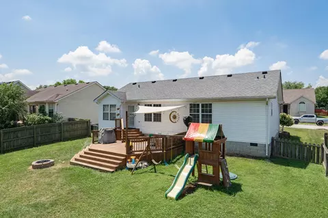 107 Seattle Slew St, Georgetown, KY 40324 photo 25
