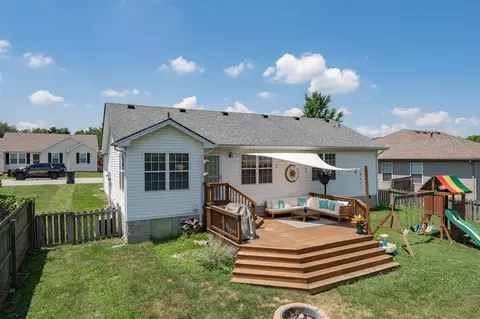 107 Seattle Slew St, Georgetown, KY 40324 photo 23