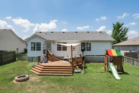 107 Seattle Slew St, Georgetown, KY 40324 photo 24