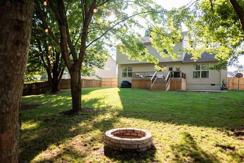 113 Percy Pl, Georgetown, KY 40324 photo 38