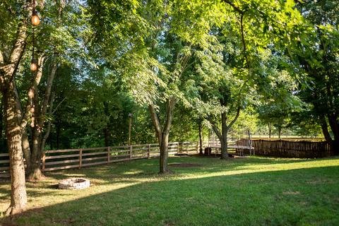 113 Percy Pl, Georgetown, KY 40324 photo 37