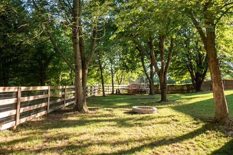 113 Percy Pl, Georgetown, KY 40324 photo 41