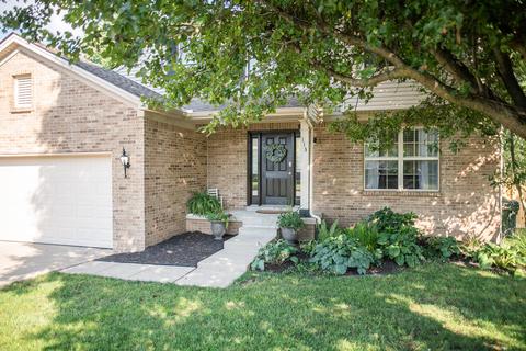 113 Percy Pl, Georgetown, KY 40324 photo 2