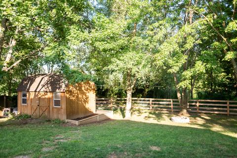 113 Percy Pl, Georgetown, KY 40324 photo 44