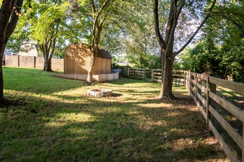 113 Percy Pl, Georgetown, KY 40324 photo 46
