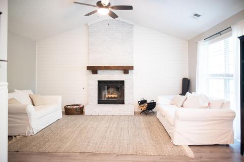 113 Percy Pl, Georgetown, KY 40324 photo 5