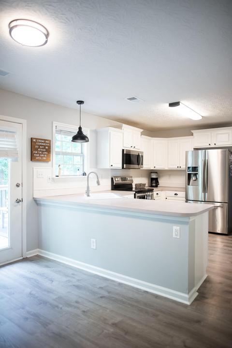 113 Percy Pl, Georgetown, KY 40324 photo 7