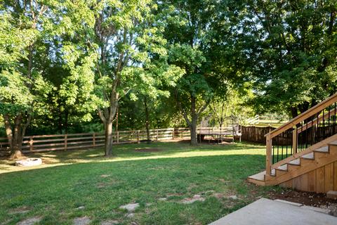 113 Percy Pl, Georgetown, KY 40324 photo 36