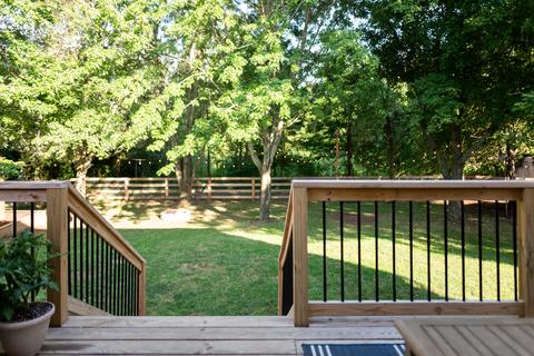 113 Percy Pl, Georgetown, KY 40324 photo 34