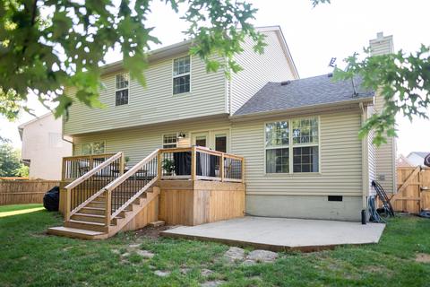 113 Percy Pl, Georgetown, KY 40324 photo 45