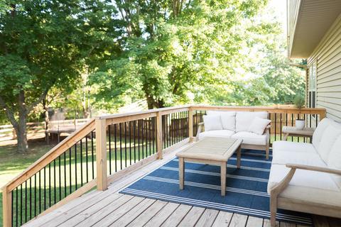 113 Percy Pl, Georgetown, KY 40324 photo 43