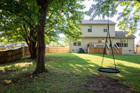 113 Percy Pl, Georgetown, KY 40324 photo 40