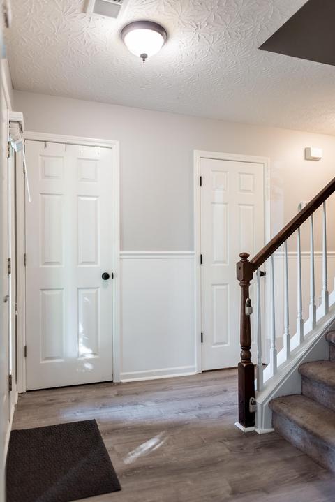 113 Percy Pl, Georgetown, KY 40324 photo 19