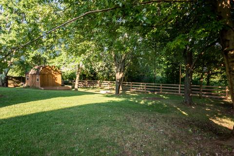 113 Percy Pl, Georgetown, KY 40324 photo 42