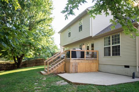 113 Percy Pl, Georgetown, KY 40324 photo 39
