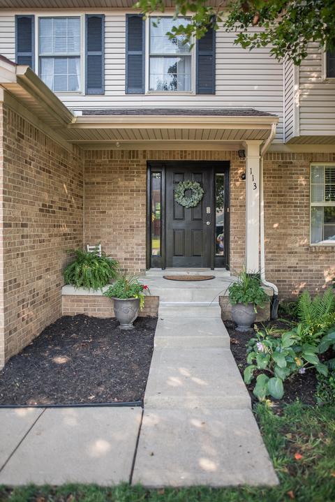 113 Percy Pl, Georgetown, KY 40324 photo 4