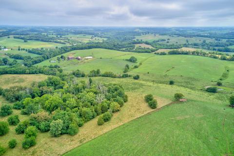 234 Murphy Rd, Stanford, KY 40484