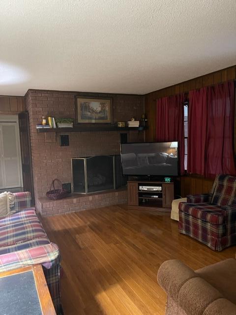 668 Barton Mill Rd, Corbin, KY 40701 photo 18
