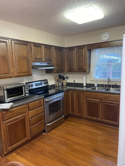668 Barton Mill Rd, Corbin, KY 40701 photo 12