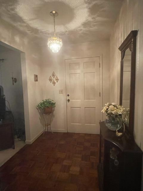 668 Barton Mill Rd, Corbin, KY 40701 photo 10