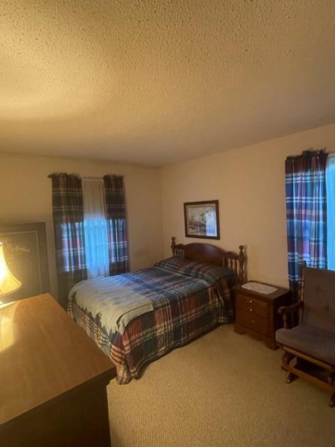 668 Barton Mill Rd, Corbin, KY 40701 photo 31