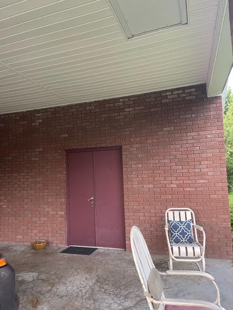 668 Barton Mill Rd, Corbin, KY 40701 photo 4