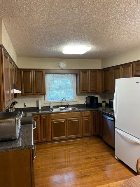 668 Barton Mill Rd, Corbin, KY 40701 photo 16
