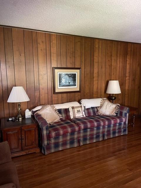 668 Barton Mill Rd, Corbin, KY 40701 photo 33