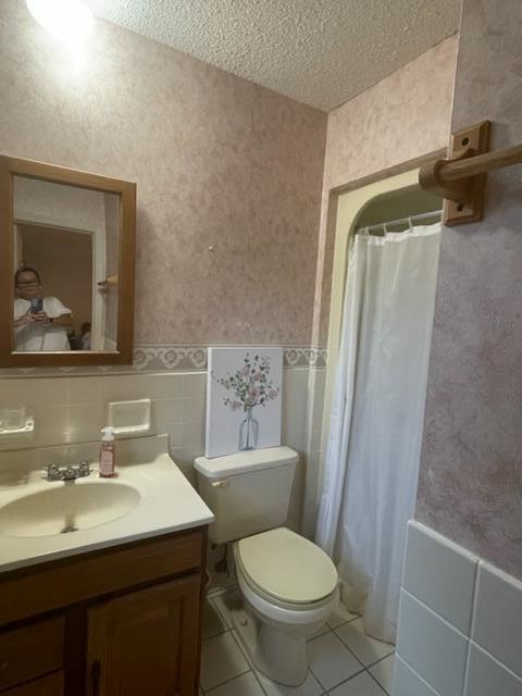668 Barton Mill Rd, Corbin, KY 40701 photo 30