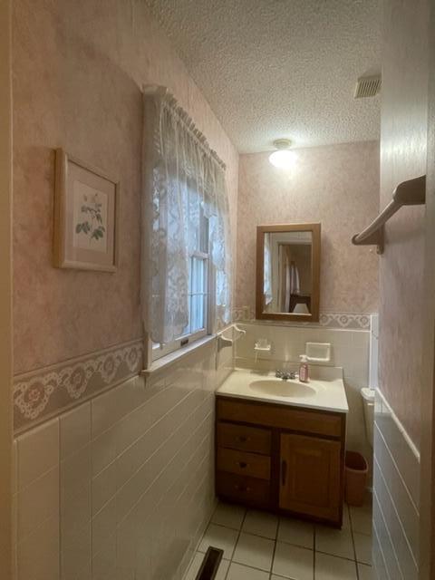 668 Barton Mill Rd, Corbin, KY 40701 photo 28