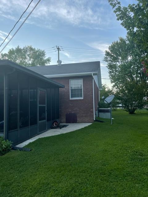 668 Barton Mill Rd, Corbin, KY 40701 photo 6