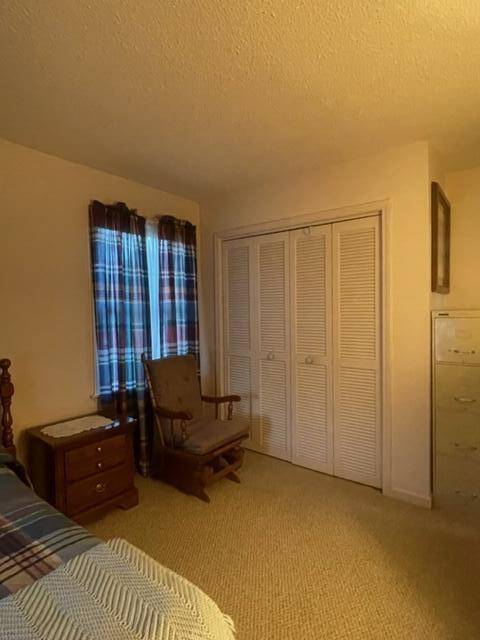 668 Barton Mill Rd, Corbin, KY 40701 photo 32