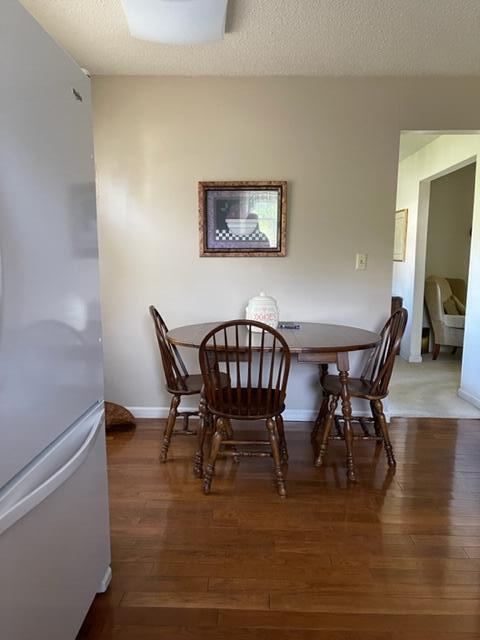 668 Barton Mill Rd, Corbin, KY 40701 photo 13