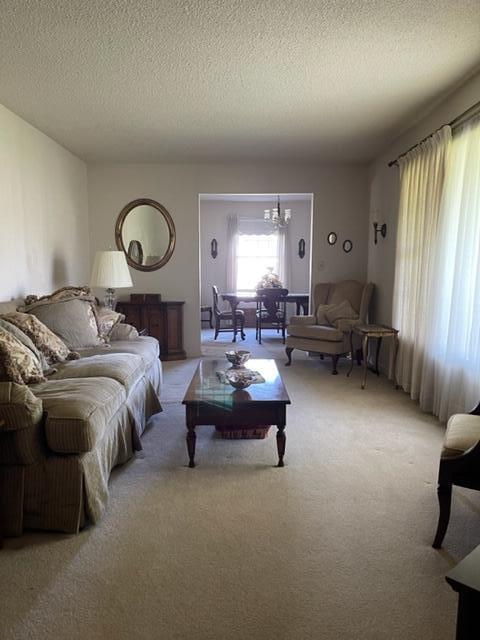 668 Barton Mill Rd, Corbin, KY 40701 photo 11